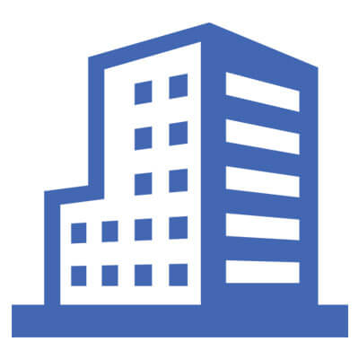 Office Removals Stirling