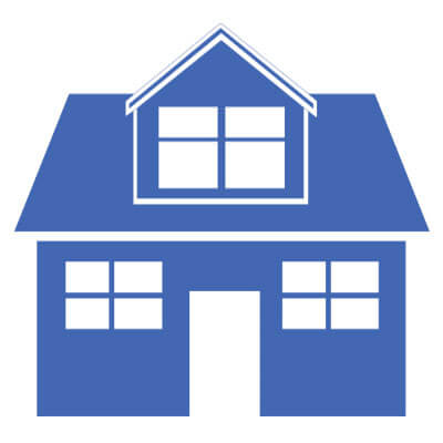 Home Removals Stirling